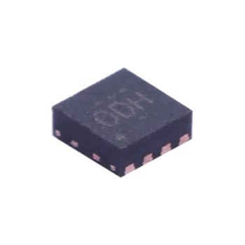 1 бр. Оригинален TPS62067DSGT WSON-8 TPS62060 Използва стъпка надолу конвертор 3 Mhz 2A в корпуса 2x2 SON Високо качество на Arduino Nano