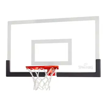 Подвесное Мини-баскетбол обръч над вратата