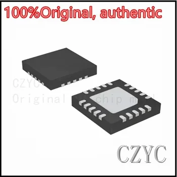 100% Оригинален чипсет XTR300 XTR300AIRGWR XTR300AIRGWT QFN20 SMD IC 100% Оригинален код, оригинален етикет, без фалшификати