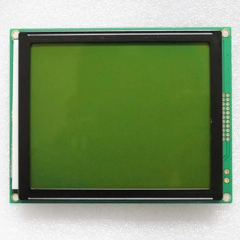За TM160128ABA1 LCD екранната лента
