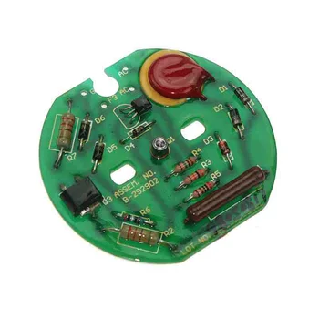 Автоматичен регулатор на напрежение LIXiSE AVR B-292902