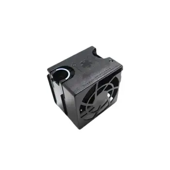 Оригиналът е За вентилатора за охлаждане на Зазоряване L620-G20 A620-G30 12V 1.20 A