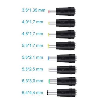 Източник на захранване от USB 5 до DC12, В, кабел за усилване на линия за захранване, USB конектор, конвертор, адаптер, USB кабел за WiFi-рутер