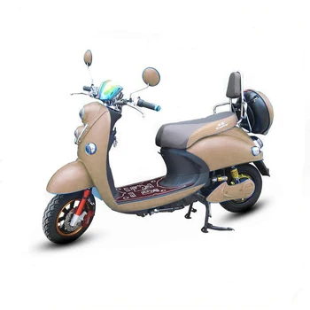 Китайски евтини електрически мотор-скутер за продажба