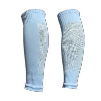 Нарукавник за краката, съвместим с чорапи-захватами, най-Добрата алтернатива на спортни носкам за футбол, мини-футбол, хокей, ръгби