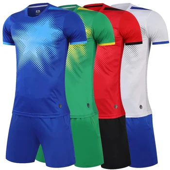 2023 Майо Футболни Мъжки Дамски тениски, комплекти футболна дрехи за момчета и момичета, комплекти футболна дрехи Survetement, Комплекти футболна дрехи