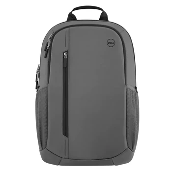 2023 най-Новият Най-добър Оригинален Раница за лаптоп 1: 1 е Подходящ за Dell EcoLoop 15,6 инча Smart Cover За Dell 15 инча Защитна чанта