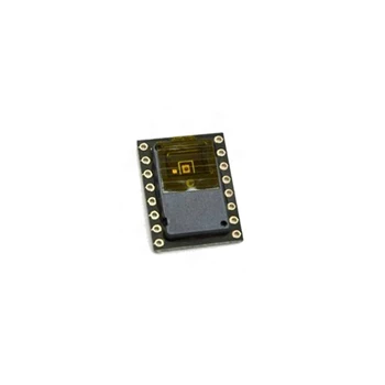 1 бр. Чип оптичен сензор ADNS-3530 A3530 IC 16-SMD