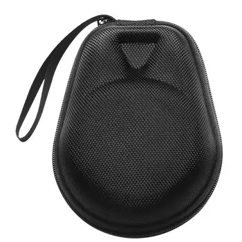 Преносим Найлонов калъф за Bluetooth-динамиката на JBL Clip4 Клип 4, Противоударная защитна чанта за носене