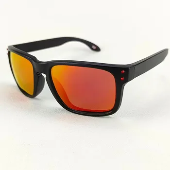 2023 Нов Прием на Поляризирани Слънчеви очила Мъже, Жени Колоездене Очила За каране на Велосипед Слънчеви Очила, Спортни очила