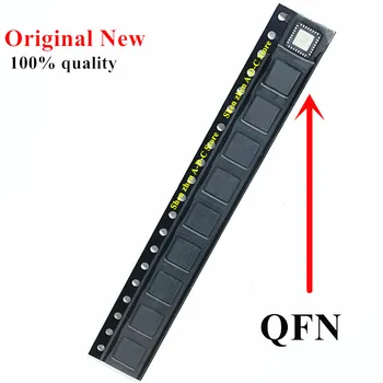(10 бр) 100% чисто Нов чип на радиочестотен приемник MAX1473ETJ + T MAX1473ETJ QFN32