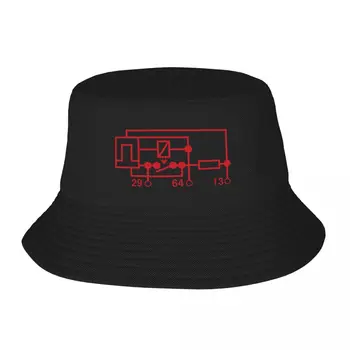 Нов 3DGBP - SLO BLO Панама потребителски шапки Потребителски Шапки Шапки За жени за Мъже