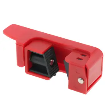 Универсален ключ Със Заключване подходящо За Дужек Диаметър 7 мм на НОВИ