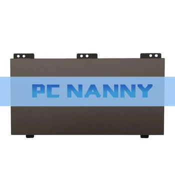 PC NANNY се Използва оригинална за HP Spectre 13T-AW 13-AW Тъчпад тракпад L71965-001 TM-P3408-007