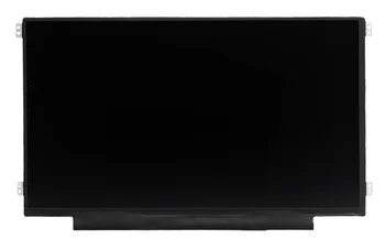 Нов За SAMSUNG XE303C12-A01US LCD екран, HD 1366x768 LED Дисплей Панел Подмяна на Матрица 11,6 