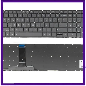 клавиатура за HP ZHAN 66 PRO 15 G4 HSN-Q27C-5