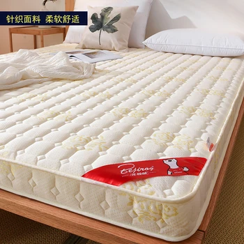 Szezlong Основната Sleep Корейски Матрак, в пълен размер Матраци за легла, Дивани за всекидневна, Шкафове, Надуваем дюшек, Спален татами