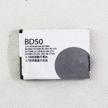 батерия 700mAh BD50 за Motorola EM325 F3 F3C EM25 за смяна на батерията