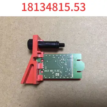 Чисто нова карта памет инвертор 18134815,53, подходящ за устройства от серията MDX61B
