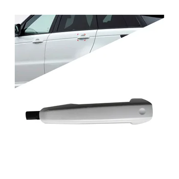 LR040667 Външна Врата копчето В Събирането на Land Rover Range Rover Evoque Sport 2012-2020 2014-2019 Гребец Врати LR078760