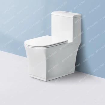 Перекачивающий сифон за тоалетна За баня, Битови тоалетна, Водосберегающий Дезодорант за баня Damian Sanitario Banheiro