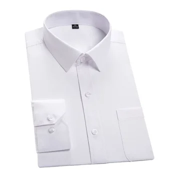 BATMO 2023, ново записване, висококачествен памучен ежедневни тениска за мъже, мъжки ризи, големи размери S-5XL · C01