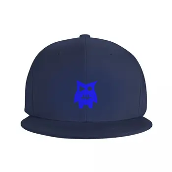Продуктовата шапка с логото на Team Rar, бейзболна шапка с логото на Teamrar, Риболовна шапка, Солнцезащитная шапка, Дамски Мъжки шапка