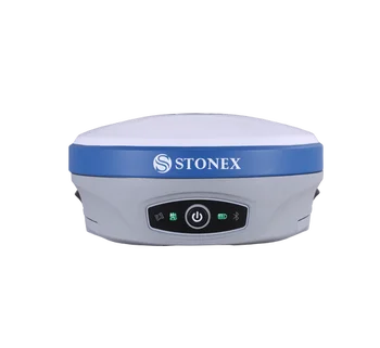 Stonex S9II/S900A Survey ГНСС RTK с висококачествен плащане на ГНСС 800 канали