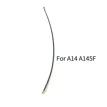 За Samsung Galaxy A14 A145F Wifi антена Сигнал гъвкав кабел, резервни Части за ремонт на