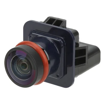 EG1Z-19G490-Новата Камера за обратно виждане за Ford Taurus 2013-2019