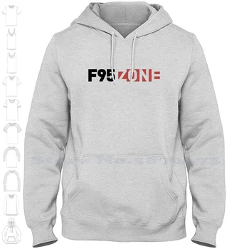F95Zone.to Hoody с логото на марката 2023, hoody с качулка, графични качулки най-високо качество