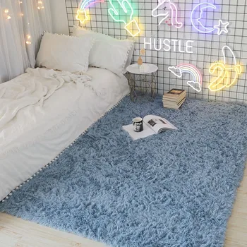 A7228 модерен килим за спалнята, гардероб, килим за хол, дивани за всекидневна, килим за журнального маса