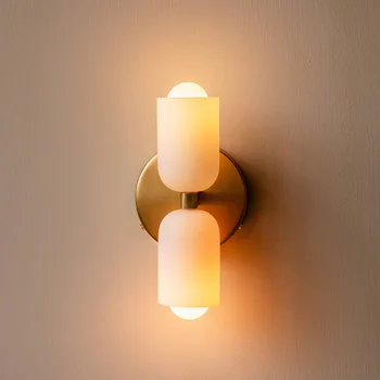 антикварное осветление в банята, с монтиран на стената лампа за четене, монтиран на стената лампа за легла, led, с монтиран на стената лампа, ключ, лампа за четене на гъши врата, монтиран на стената лампа