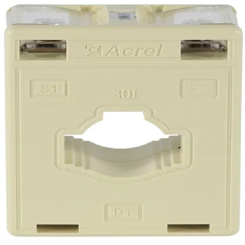ACREL AKH-0.66/30I Трансформатор на ток 200/5 0.66 кв.