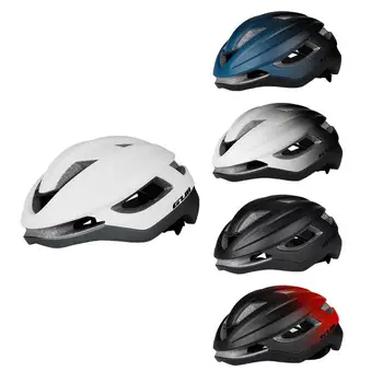 YFASHION Jjd Xxl 61-65 см Велосипеден Шлем С 16 Вентилационни Отвори, Ultralight Дишаща Велосипеден Шлем За Планинските Пътища, За Мъже И Жени