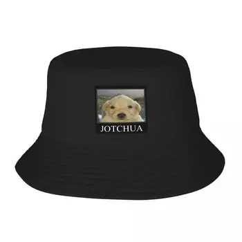 Нова шапка-кофа JOTCHUA, градинска шапка със закопчалка отзад, риболовни и плажни шапки, шапки за жени, мъжки