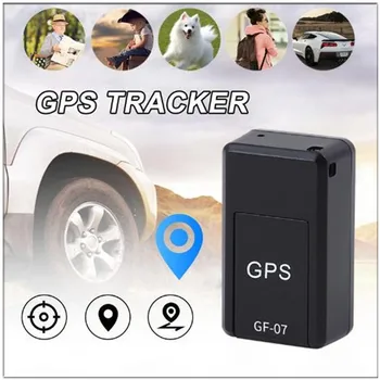 Горещ Автомобилен GPS Локатор Против Кражба система за Проследяване Instrument За Geely Vision SC7 MK CK Cross Gleagle Englon SC7 SC3 SC5 SC6 SC7 Panda
