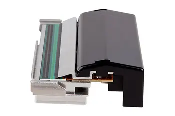 Новата печатаща глава ZT410 печатаща глава За принтер Zebra 203 dpi ZT411, Съвместим с P1058930-009