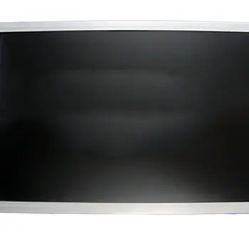 Оригинален 9-инчов LCD дисплей AA141TC01