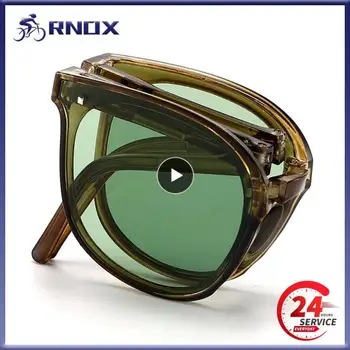 1-10 бр. Слънчеви очила Oculos De Sol UV400, женски Реколта метални Огледално Класически Vintage Слънчеви очила, Дамски Вело
