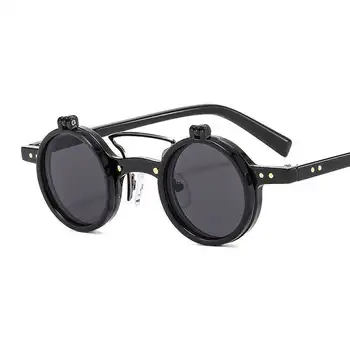Модни Очила Слънчеви очила OPUS