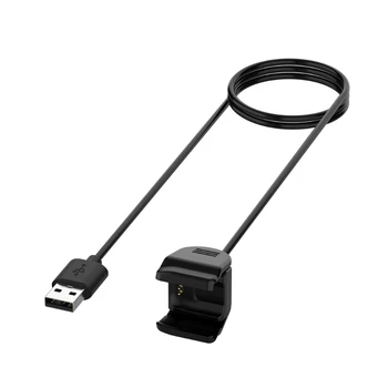 Кабел за бързо зареждане USB за магнитен адаптер за захранване гривна-гривни